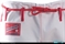 Product Alternate Image